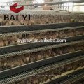 Hot Sell Products Quail Farming / Quail Farm Cage